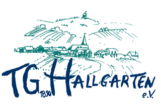 TG 1860 Hallgarten